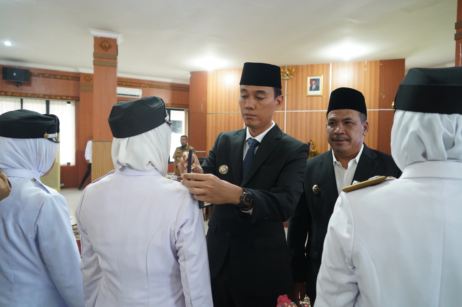 IMG-20260303-WA0108