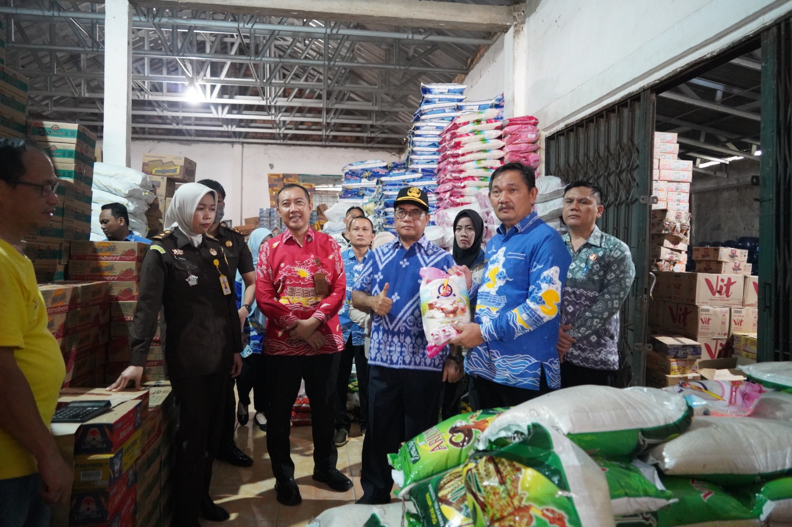 IMG-20260312-WA0029