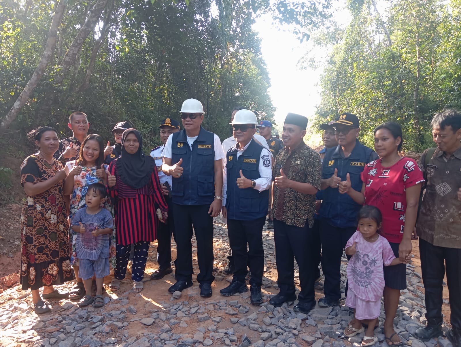 IMG-20260313-WA0434