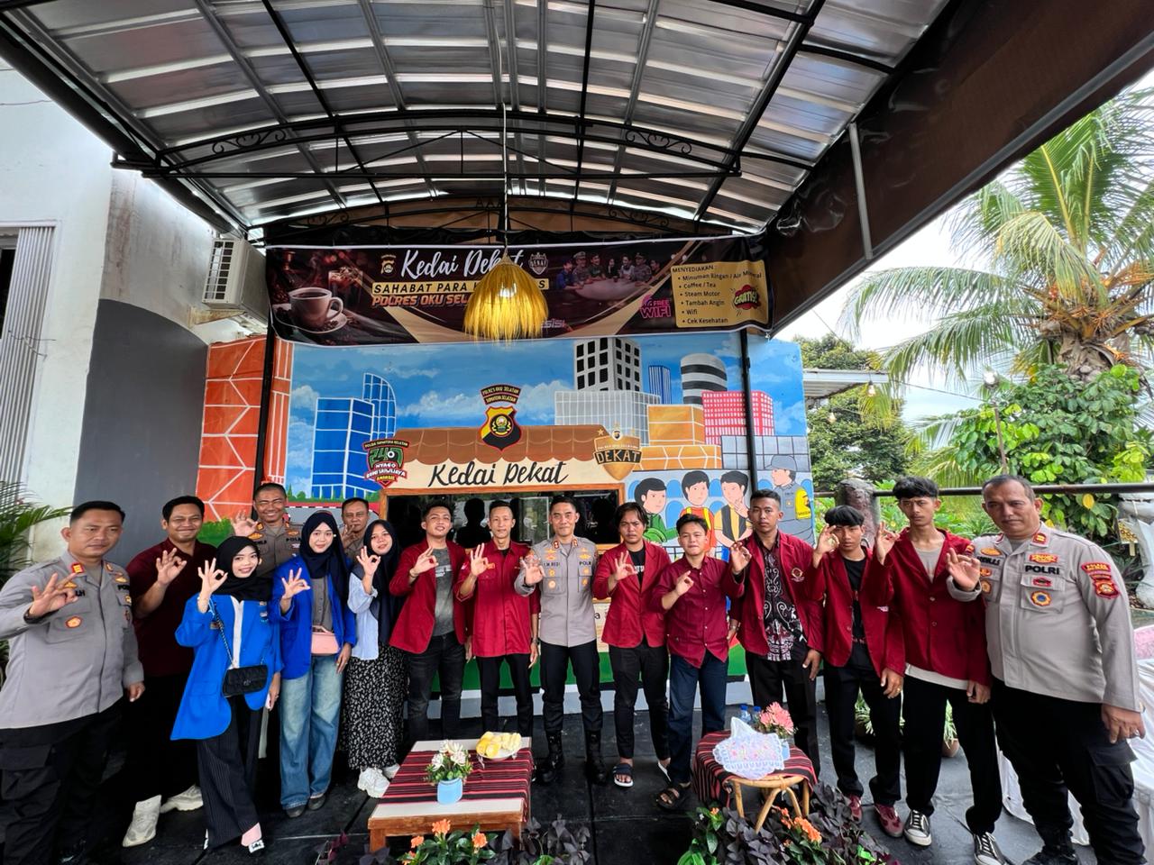 IMG-20260328-WA0075