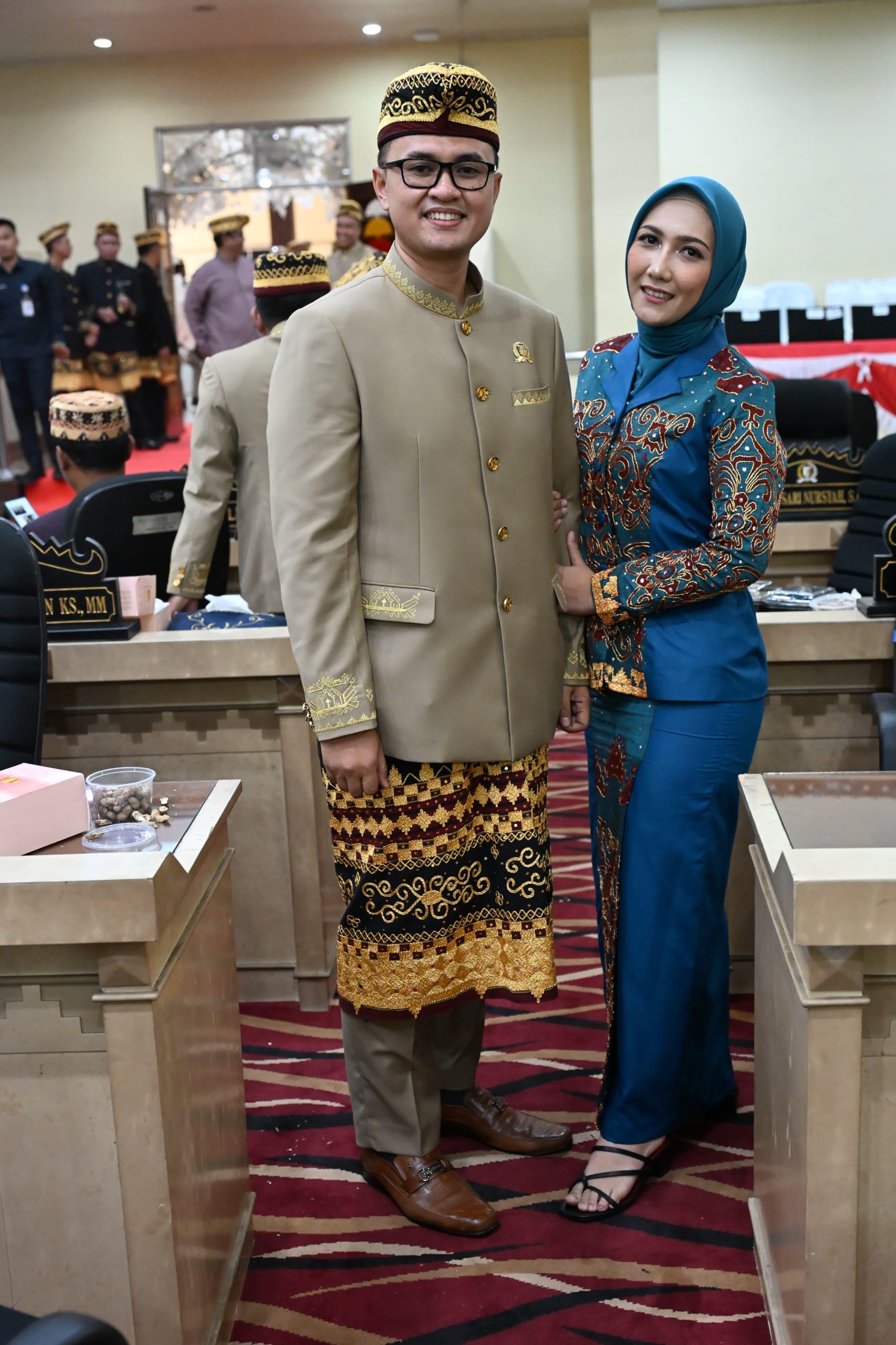 IMG-20260401-WA0098