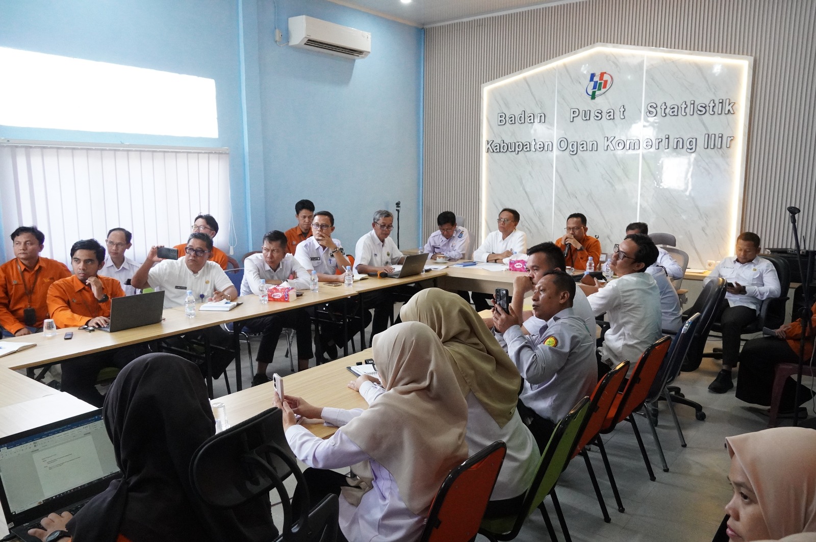 IMG-20260401-WA0180