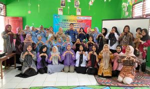 IMG-20260501-WA0079