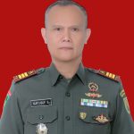 IMG-20260512-WA0164