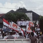 IMG-20260513-WA0107