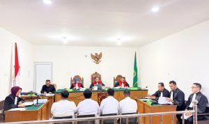 IMG-20260514-WA0068