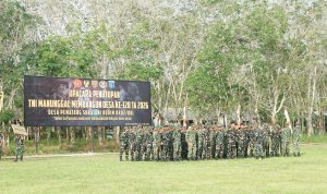 IMG-20260520-WA0172