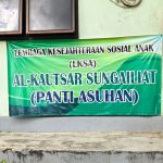 IMG-20260521-WA0146