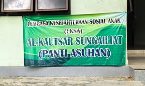 IMG-20260521-WA0146