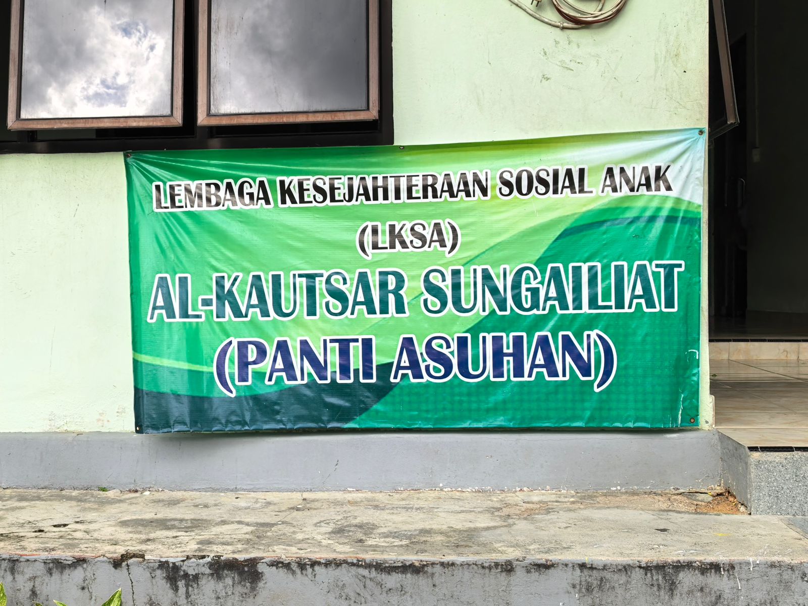 IMG-20260521-WA0146