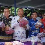 IMG-20260521-WA0213