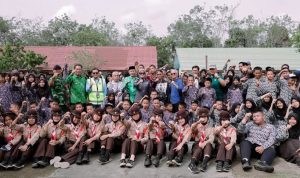 IMG-20260522-WA0099