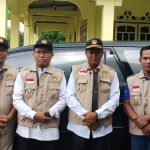 IMG-20260523-WA0000~2