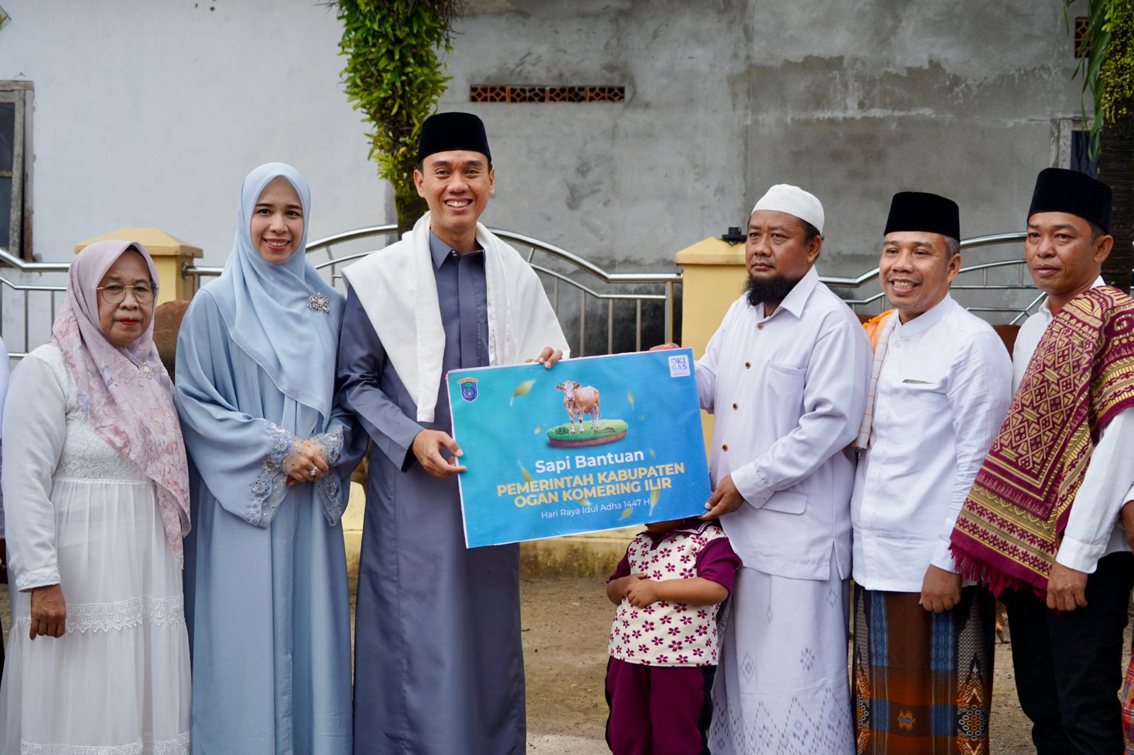 IMG-20260527-WA0058(1)