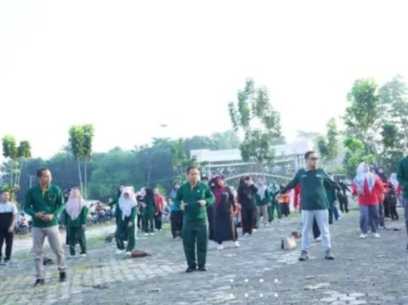 IMG-20260531-WA0051