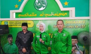 IMG-20260611-WA0097