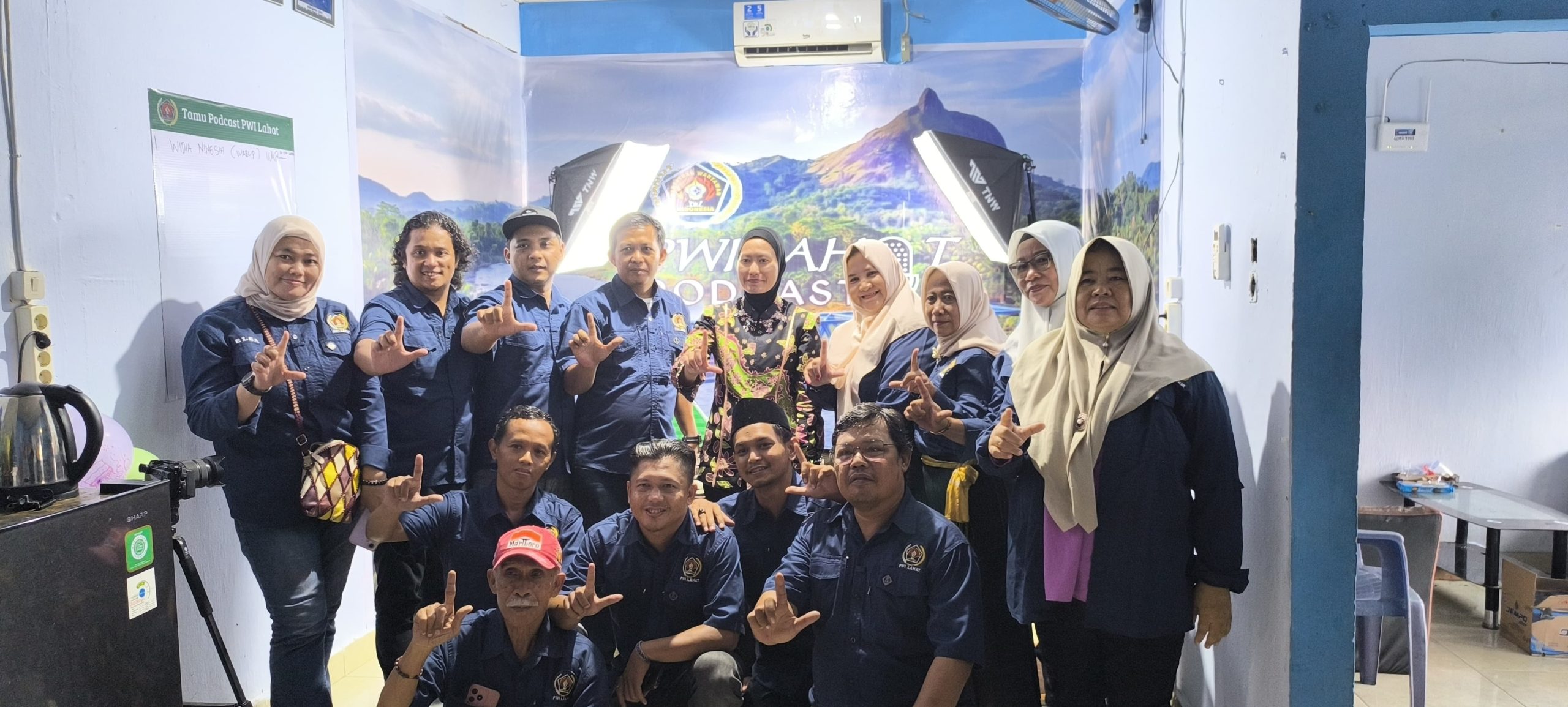 IMG-20260612-WA0112