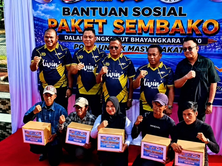 IMG-20260619-WA0186