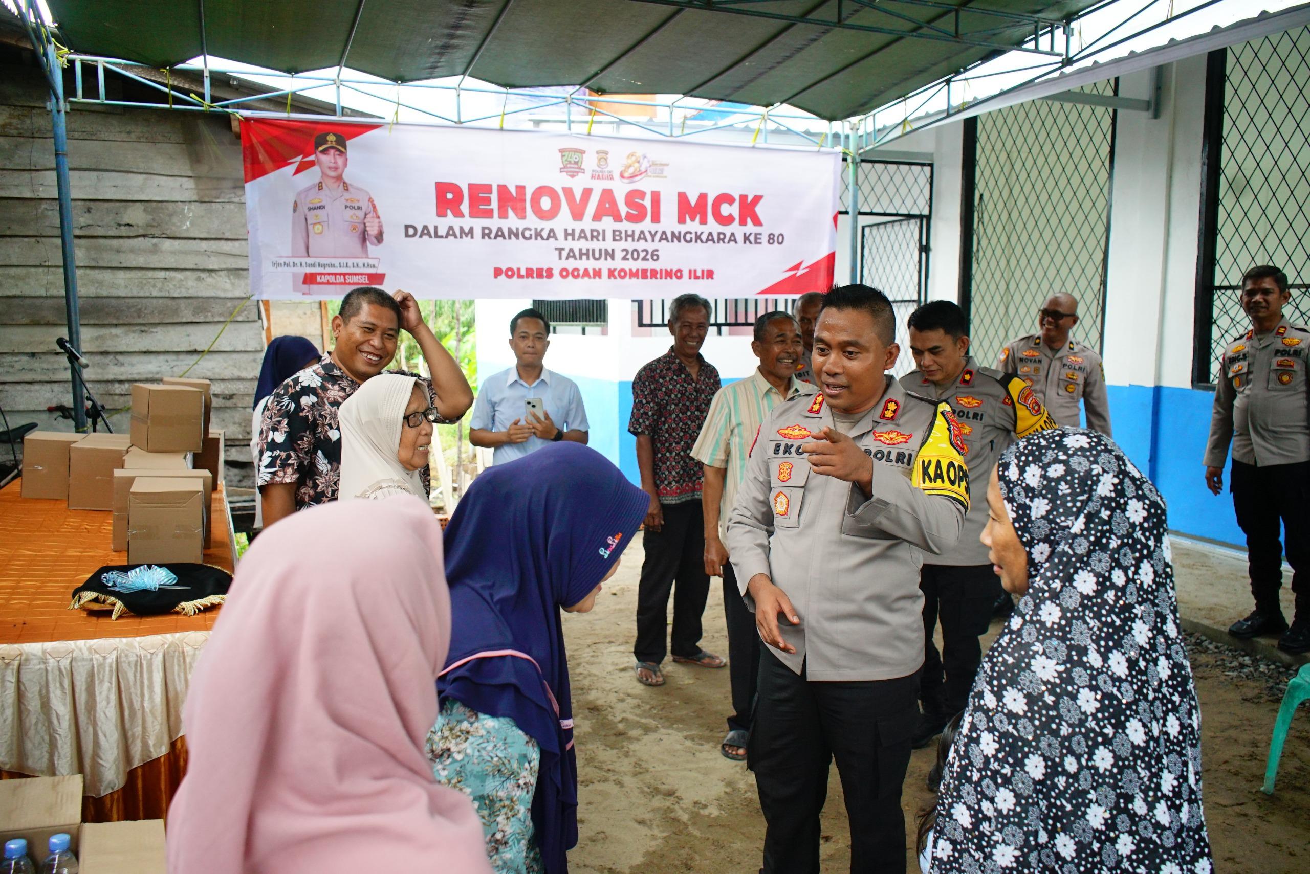 IMG-20260625-WA0061