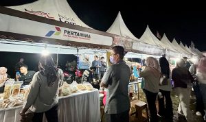 IMG-20260629-WA0022