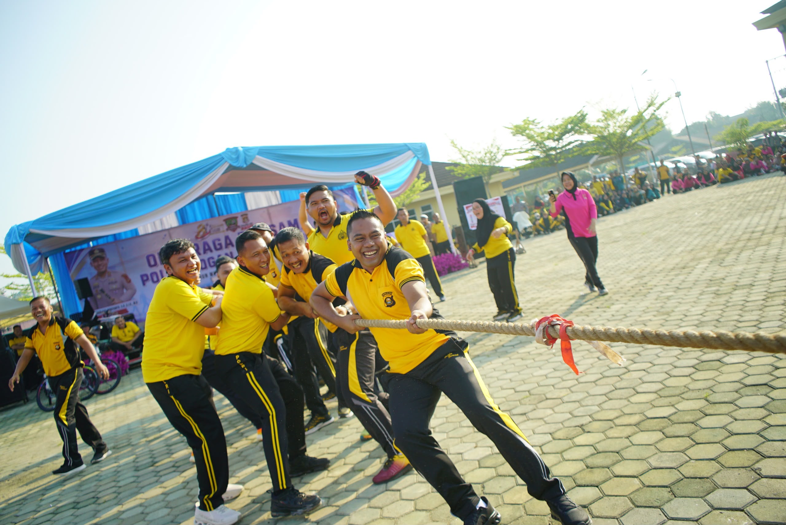 IMG-20260630-WA0055