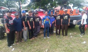 IMG-20260720-WA0211