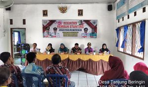 IMG-20260723-WA0011