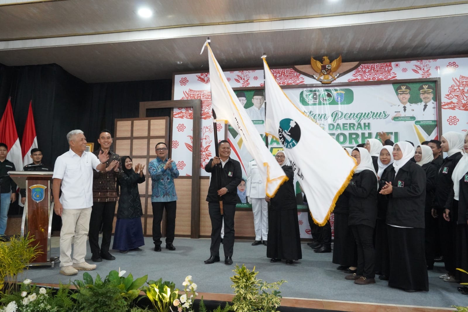 IMG-20260726-WA0025