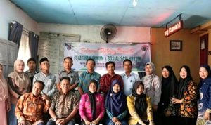 Oplus_131072