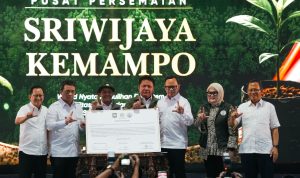 IMG-20260807-WA0183