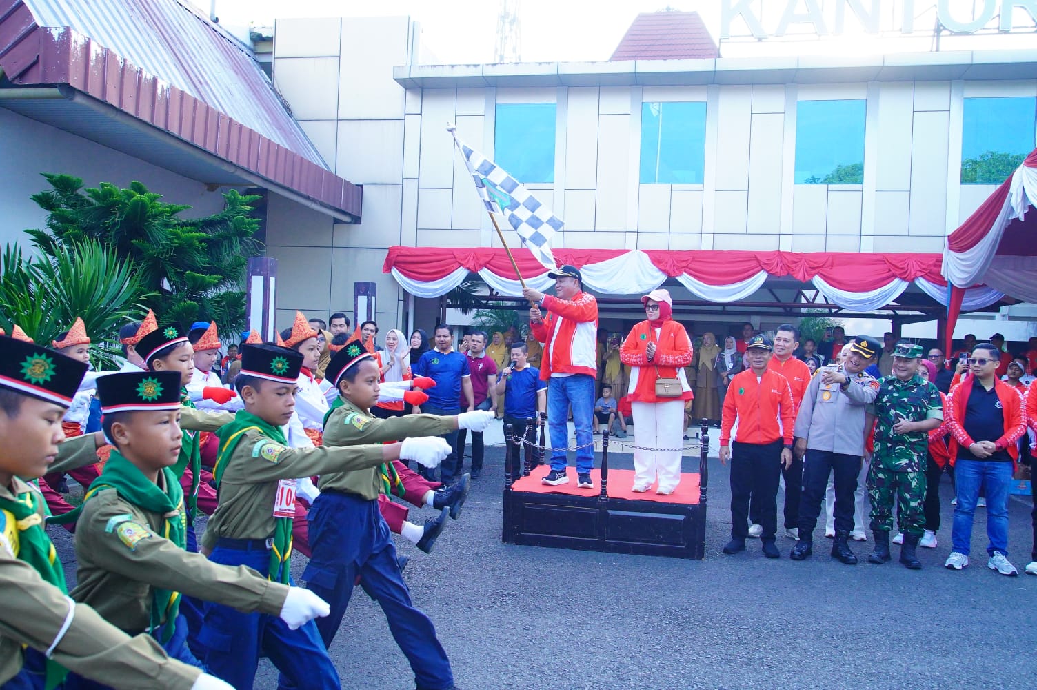 IMG-20260810-WA0086
