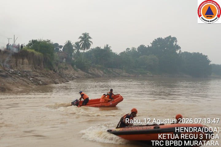 IMG-20260812-WA0053