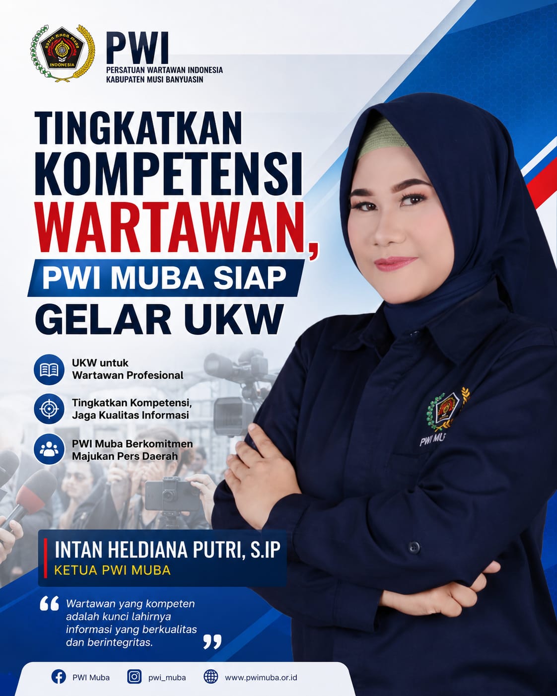 IMG-20260813-WA0017