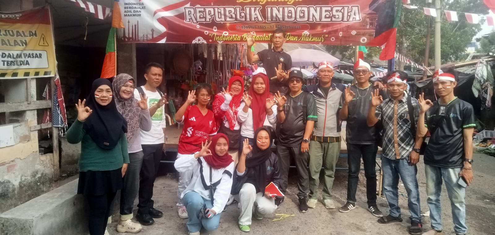 IMG-20260814-WA0089
