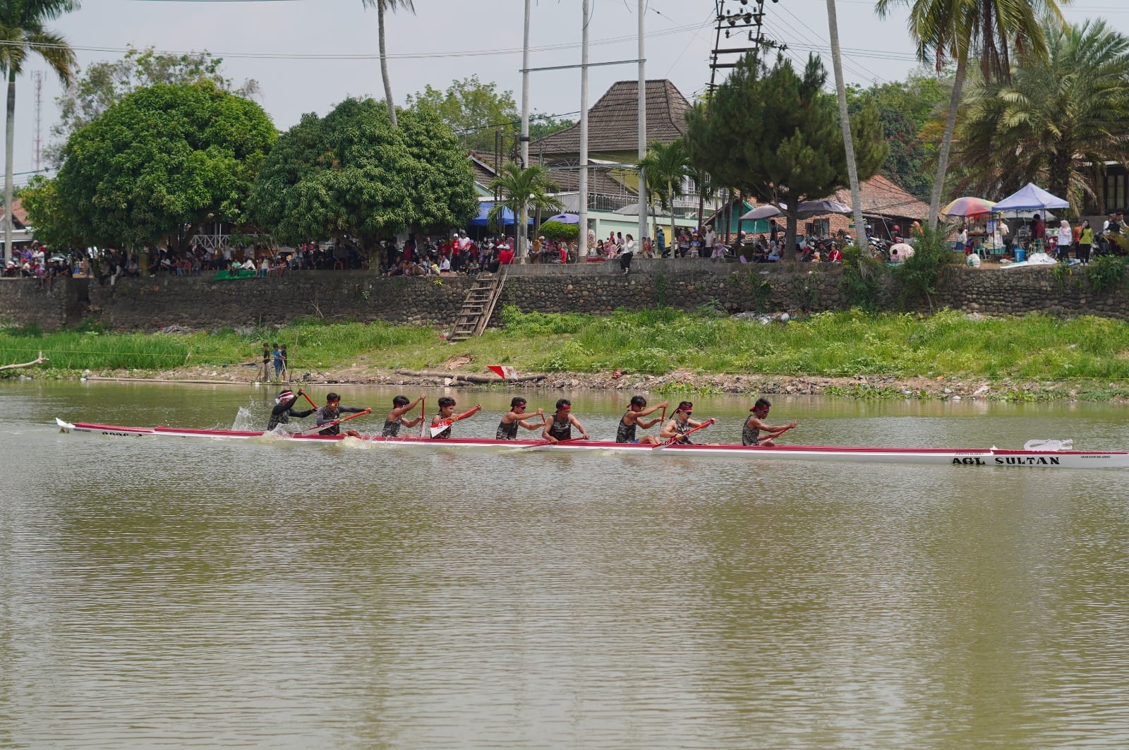 IMG-20260819-WA0092