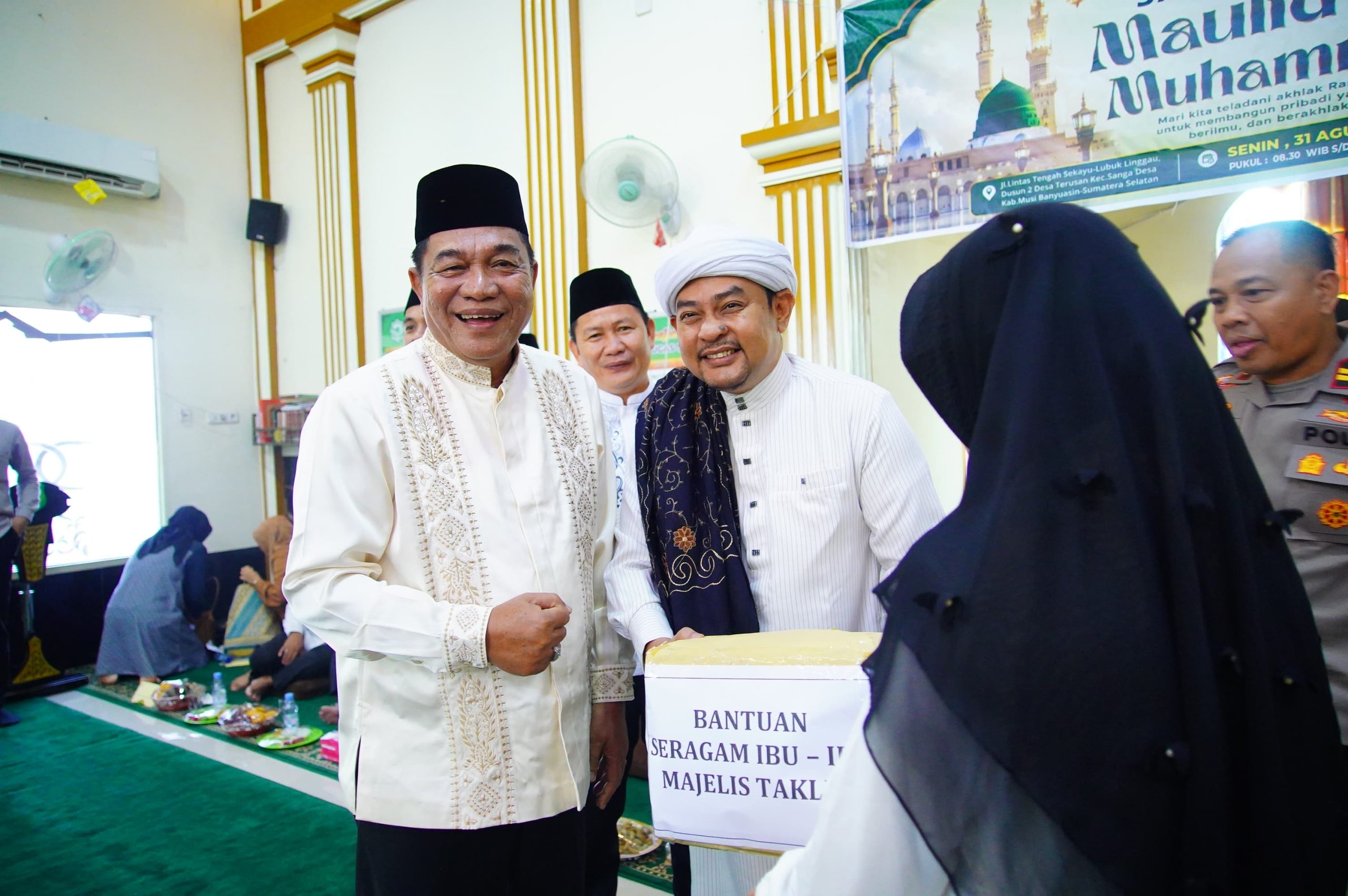 IMG-20260831-WA0095