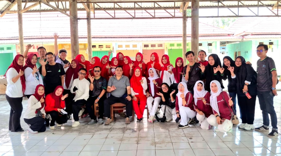 Oplus_131072