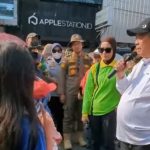 Oplus_131072
