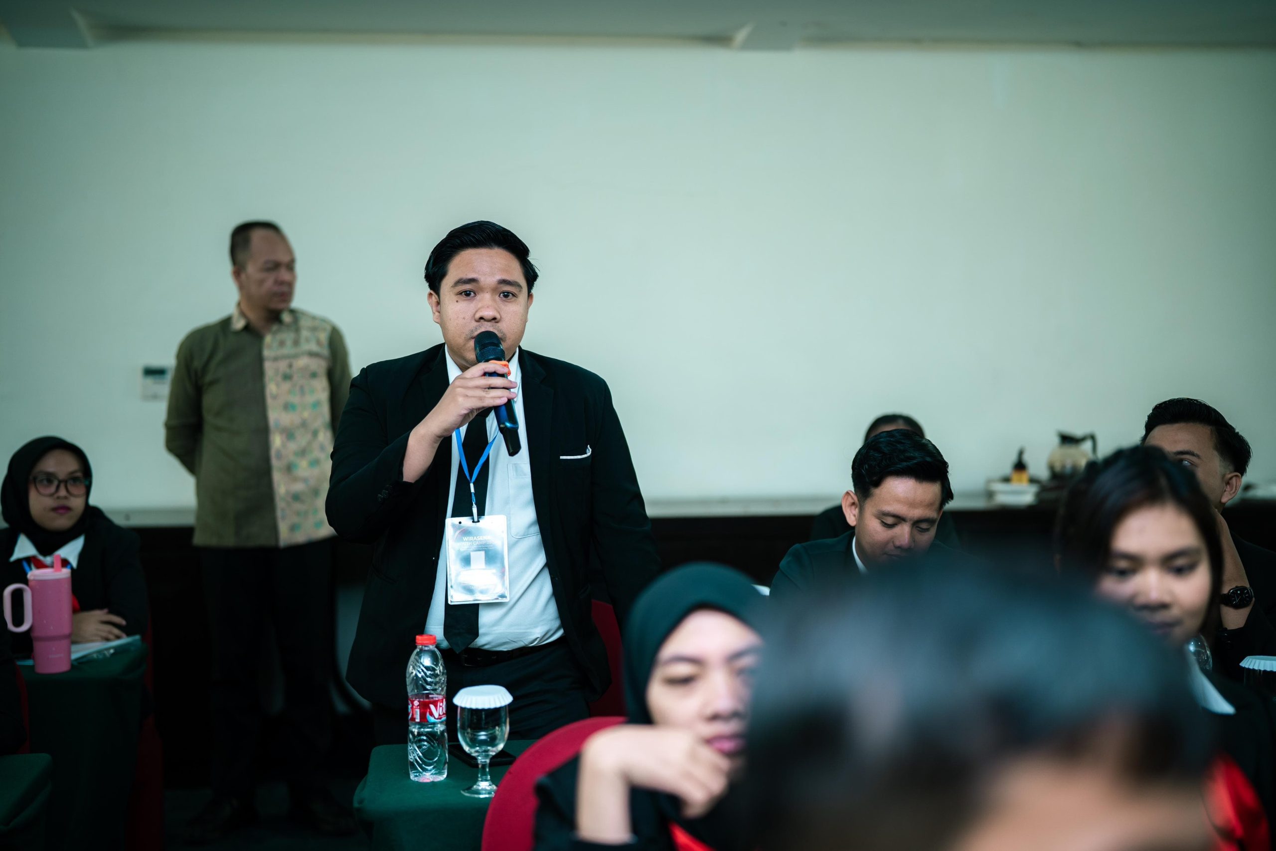 IMG-20260901-WA0146