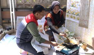 IMG-20260911-WA0082