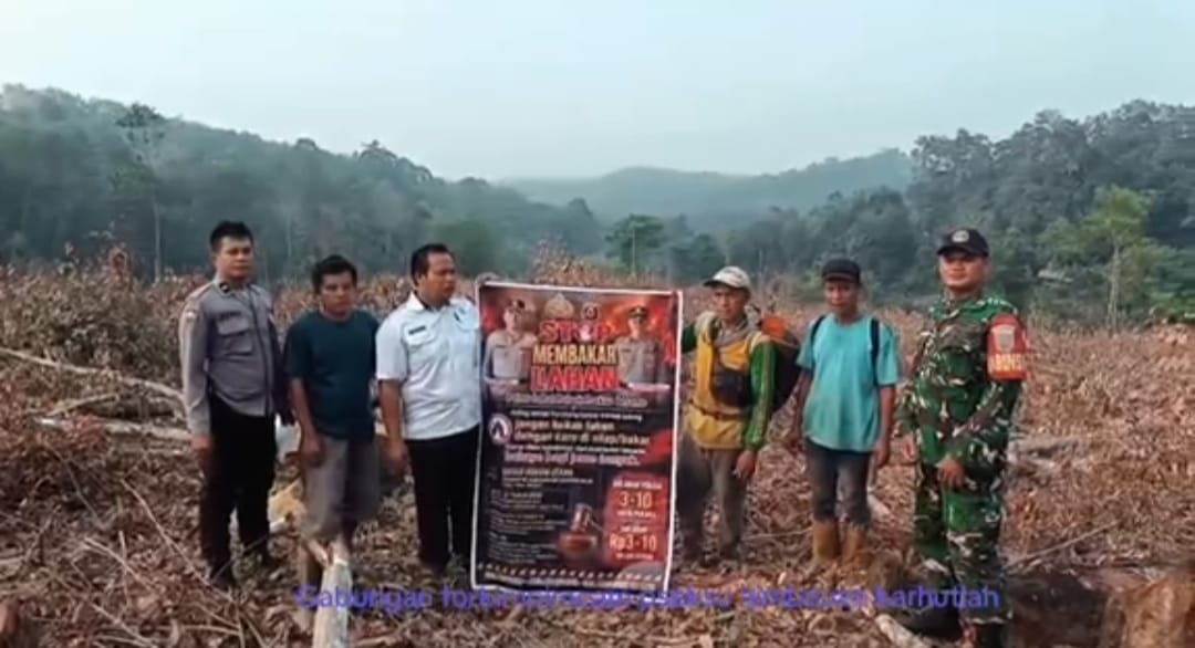 IMG-20260919-WA0060
