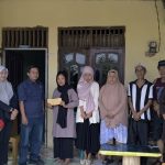 IMG-20260925-WA0200