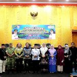 IMG-20260926-WA0065