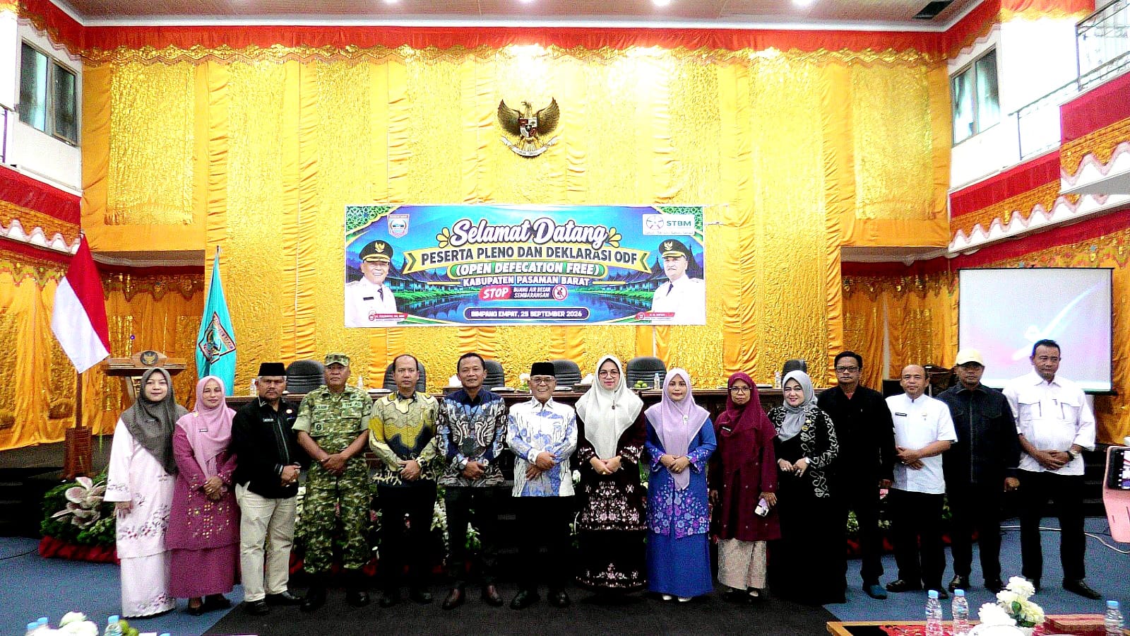 IMG-20260926-WA0065