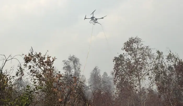 kuftktfuktfuk-1