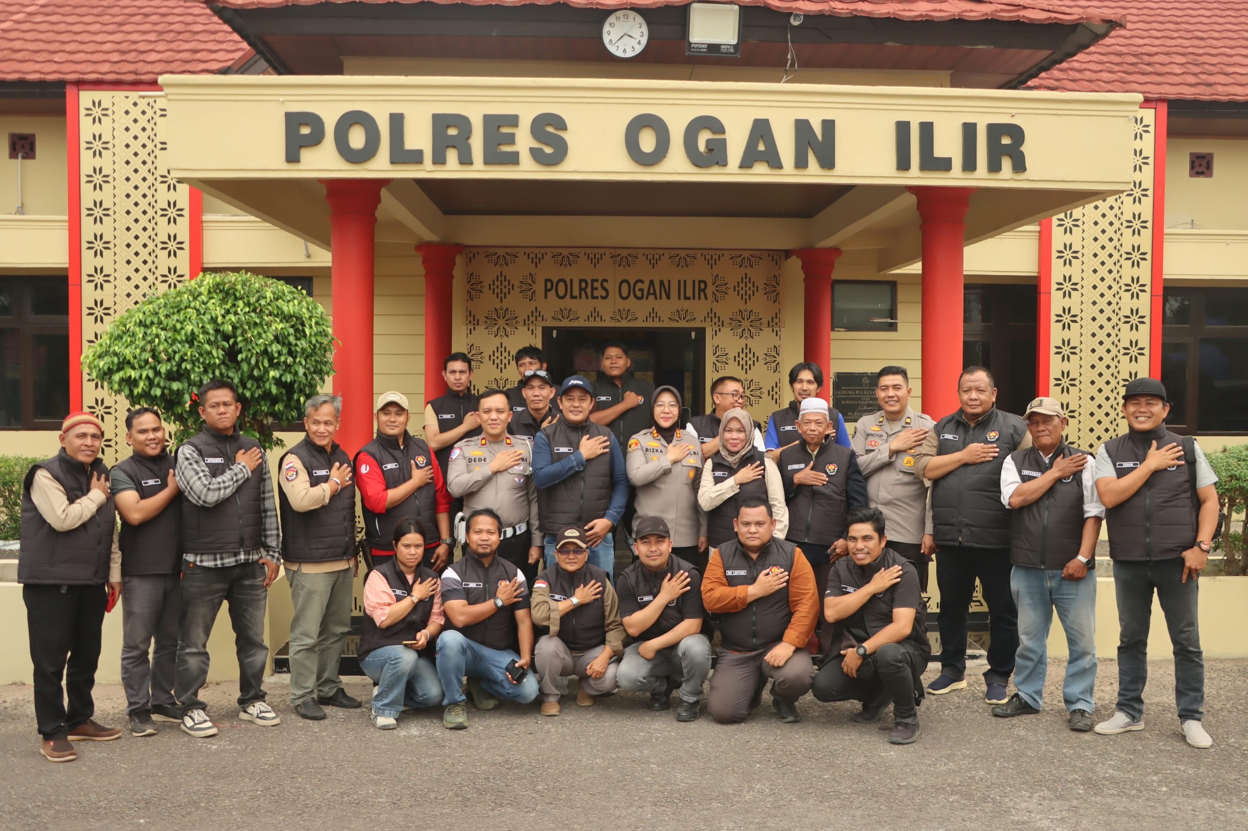 IMG-20261001-WA0123