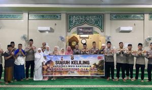 IMG-20261017-WA0222