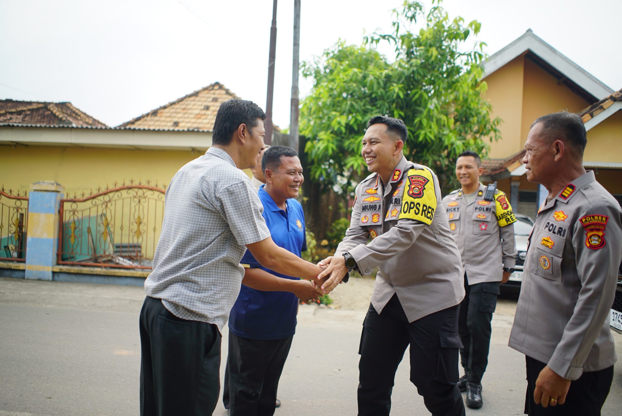 IMG-20261028-WA0276