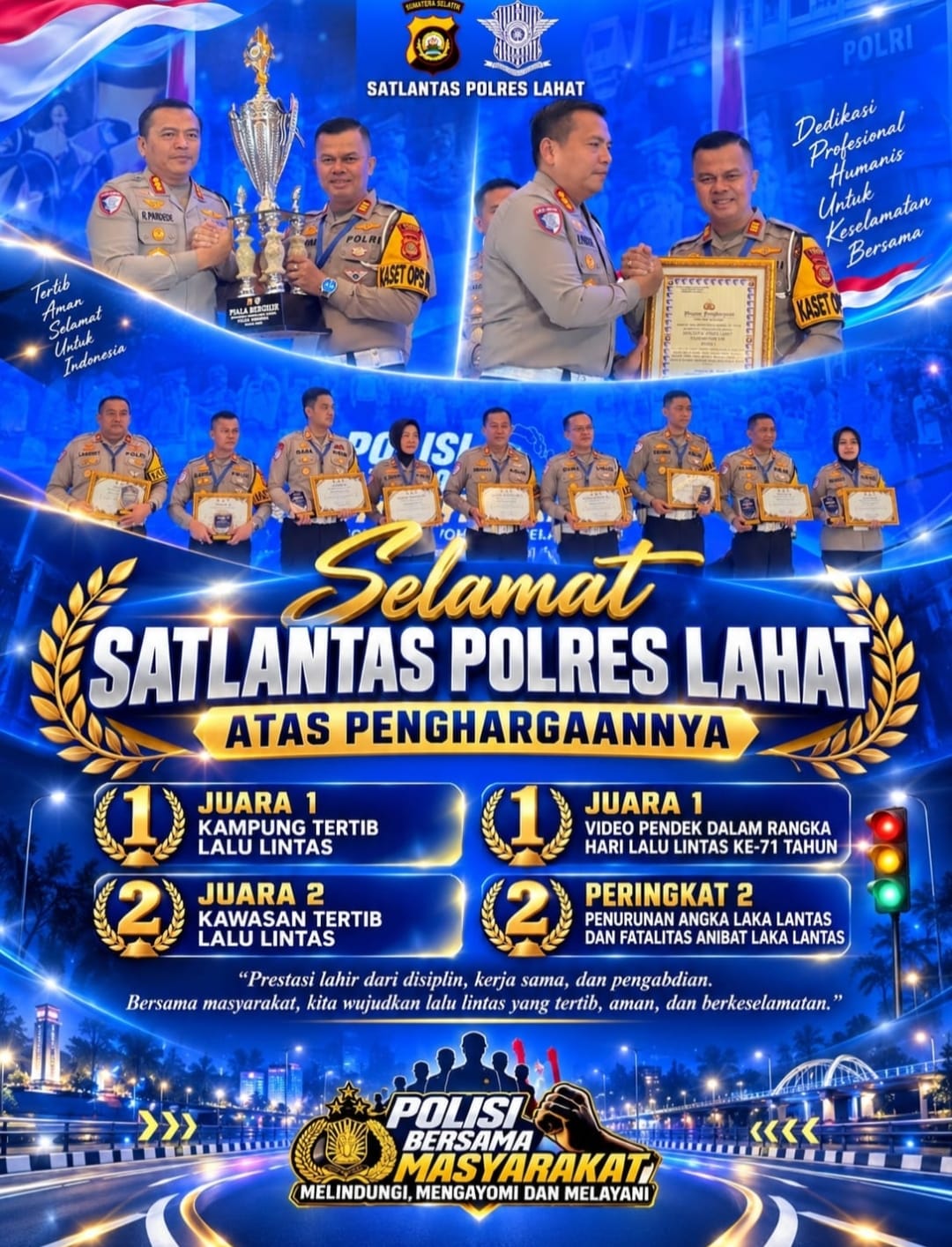 IMG-20261029-WA0052
