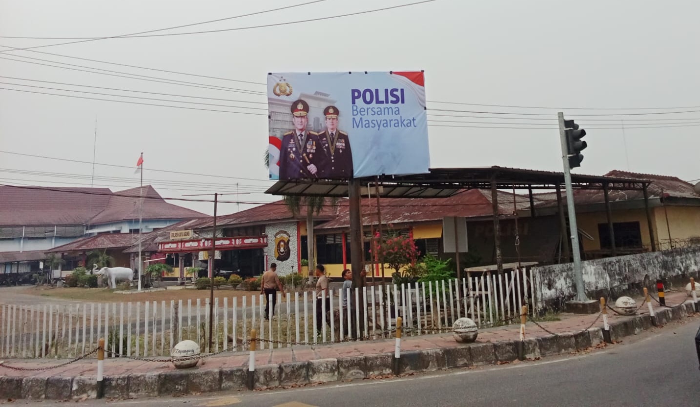 Oplus_131072